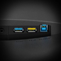 Monitor AOC 27E3UM imaginea #6 — magazin online Desire.md