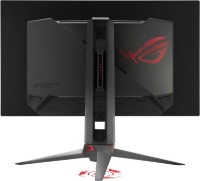 Monitor Asus PG27AQDM imaginea #6 — magazin online Desire.md