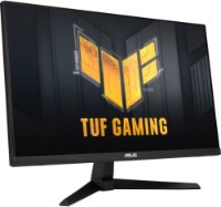 Монитор Asus TUF Gaming VG249Q3A фото №2 — интернет-магазин Desire.md