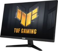 Монитор Asus TUF Gaming VG249Q3A фото №3 — интернет-магазин Desire.md