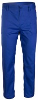 Pantaloni de lucru Polstar Profflam PLSTAMSPA48