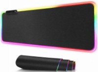 Коврик для мыши Omega 900X400X3 фото №2 — интернет-магазин Desire.md