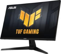 Монитор Asus TUF Gaming VG27AQ3A фото №3 — интернет-магазин Desire.md