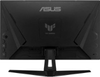 Монитор Asus TUF Gaming VG27AQ3A фото №4 — интернет-магазин Desire.md