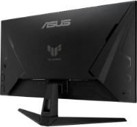 Монитор Asus TUF Gaming VG27AQ3A фото №5 — интернет-магазин Desire.md