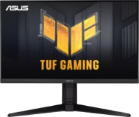 Monitor Asus TUF Gaming VG27AQL3A imaginea #1 — magazin online Desire.md