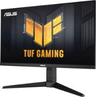 Monitor Asus TUF Gaming VG27AQL3A imaginea #2 — magazin online Desire.md