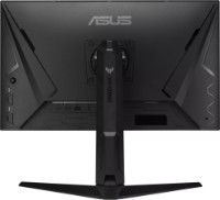 Монитор Asus TUF Gaming VG27AQL3A