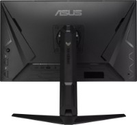 Monitor Asus TUF Gaming VG27AQL3A imaginea #3 — magazin online Desire.md