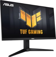 Monitor Asus TUF Gaming VG27AQL3A imaginea #4 — magazin online Desire.md