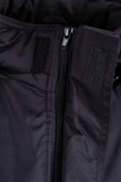 Geacă pentru bărbați Polstar Profflam PLSTOWKUNS imaginea #3 — magazin online Desire.md