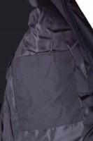 Geacă pentru bărbați Polstar Profflam PLSTOWKUNS imaginea #4 — magazin online Desire.md