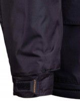 Geacă pentru bărbați Polstar Profflam PLSTOWKUNS imaginea #5 — magazin online Desire.md