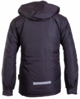 Geacă pentru bărbați Polstar Profflam PLSTOWKUNXL imaginea #2 — magazin online Desire.md