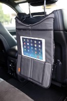 Masa de calatorie DreamBaby Extra-Large (G2375) imaginea #7 — magazin online Desire.md