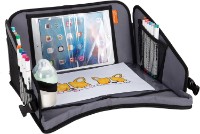 Masa de calatorie DreamBaby Extra-Large (G2375)