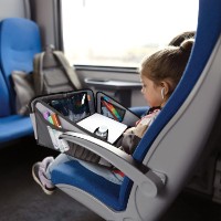 Masa de calatorie DreamBaby Extra-Large (G2375) imaginea #2 — magazin online Desire.md