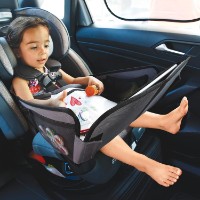 Masa de calatorie DreamBaby Extra-Large (G2375) imaginea #3 — magazin online Desire.md