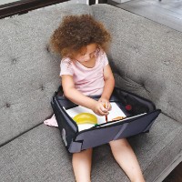 Masa de calatorie DreamBaby Extra-Large (G2375) imaginea #4 — magazin online Desire.md