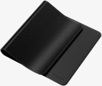 Mousepad Satechi ST-LDMK imaginea #3 — magazin online Desire.md
