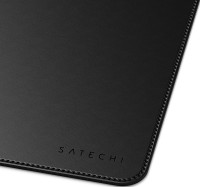Mousepad Satechi ST-LDMK imaginea #4 — magazin online Desire.md