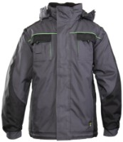 Geacă pentru bărbați Seven Kings PLSTO7KUGNM