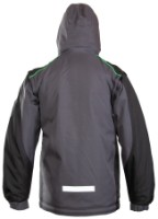 Geacă pentru bărbați Seven Kings PLSTO7KUGNXL imaginea #2 — magazin online Desire.md