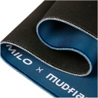 Mousepad Varmilo Aurora XL Blue (ZDB053-01) imaginea #3 — magazin online Desire.md