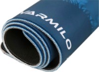 Mousepad Varmilo Aurora XL Blue (ZDB053-01) imaginea #2 — magazin online Desire.md