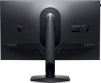 Monitor Dell Alenware AW2724HF imaginea #4 — magazin online Desire.md