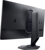 Monitor Dell Alenware AW2724HF imaginea #6 — magazin online Desire.md