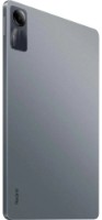 Планшет Xiaomi Redmi Pad SE 8Gb/256Gb Graphite Gray фото №4 — интернет-магазин Desire.md