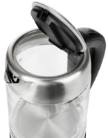 Fierbator de apa Adler AD-1247 imaginea #2 — magazin online Desire.md