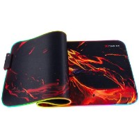 Mousepad Xtrike Me MP-605 imaginea #3 — magazin online Desire.md