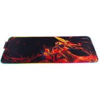 Mousepad Xtrike Me MP-605 imaginea #4 — magazin online Desire.md