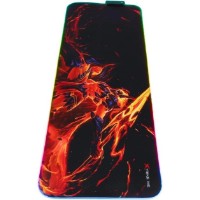 Mousepad Xtrike Me MP-605 imaginea #5 — magazin online Desire.md