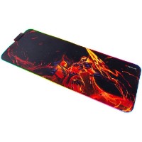 Mousepad Xtrike Me MP-605 imaginea #6 — magazin online Desire.md