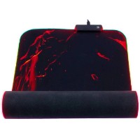 Mousepad Xtrike Me MP-605 imaginea #2 — magazin online Desire.md