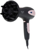 Uscător de păr Adler AD-2248 Black imaginea #3 — magazin online Desire.md
