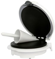 Вафельница Adler AD-3038 фото №3 — интернет-магазин Desire.md