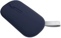 Mouse Asus Marshmallow Mouse MD100 Wireless imaginea #3 — magazin online Desire.md