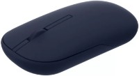 Mouse Asus Marshmallow Mouse MD100 Wireless imaginea #4 — magazin online Desire.md