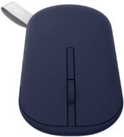 Mouse Asus Marshmallow Mouse MD100 Wireless imaginea #5 — magazin online Desire.md