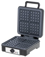 Aparat pentru vafe Adler AD-3049 imaginea #2 — magazin online Desire.md