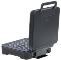 Aparat pentru vafe Adler AD-3049 imaginea #3 — magazin online Desire.md