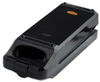 Электрогриль Adler AD-3066