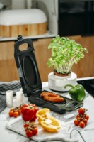 Электрогриль Adler AD-3066 фото №3 — интернет-магазин Desire.md