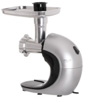 Maşina de tocat carne Adler AD-4131 imaginea #2 — magazin online Desire.md