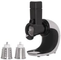 Maşina de tocat carne Adler AD-4131 imaginea #4 — magazin online Desire.md