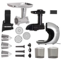 Maşina de tocat carne Adler AD-4131 imaginea #5 — magazin online Desire.md